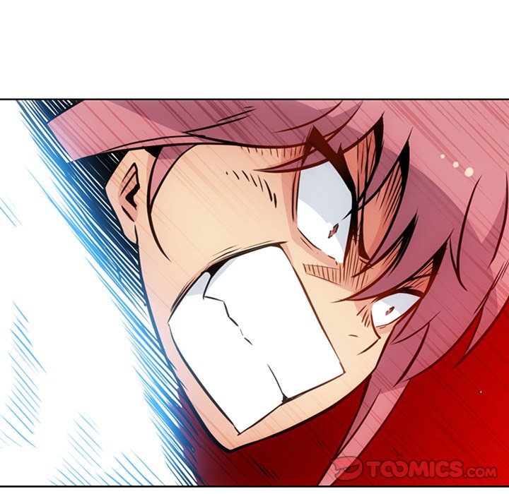 Such a Cute Spy Such a Cute Spy EP 38 - Toomics page 62 - 
