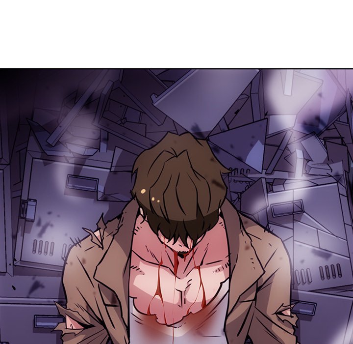 Such a Cute Spy Such a Cute Spy EP 38 - Toomics page 66 - 