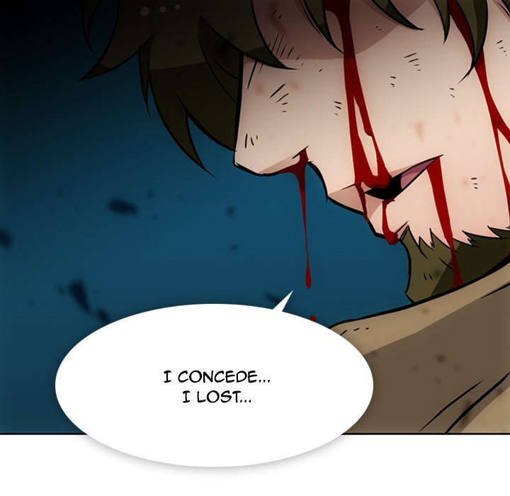 Such a Cute Spy Such a Cute Spy EP 38 - Toomics page 69 - 