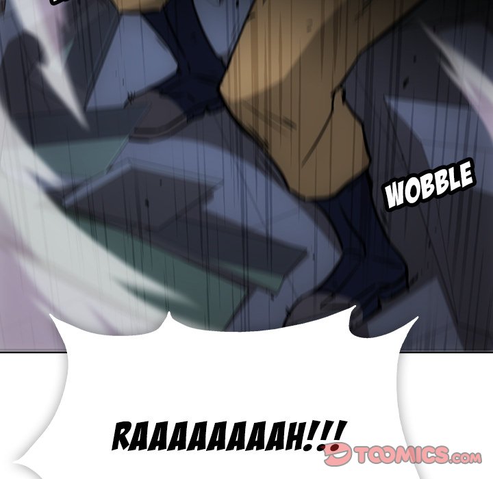 Such a Cute Spy Such a Cute Spy EP 38 - Toomics page 8 - 
