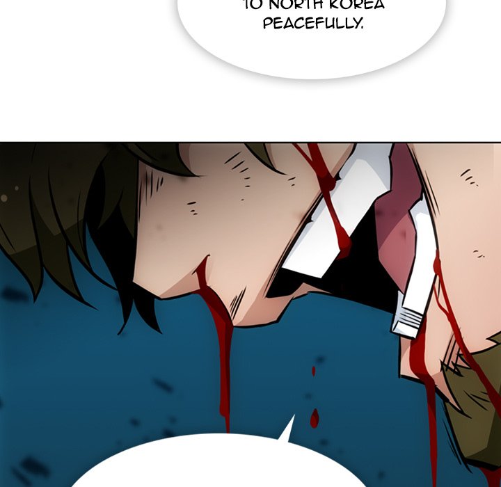 Such a Cute Spy Such a Cute Spy EP 38 - Toomics page 71 - 