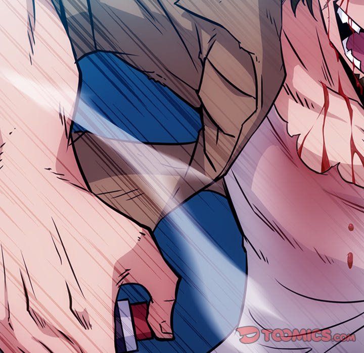Such a Cute Spy Such a Cute Spy EP 38 - Toomics page 74 - 