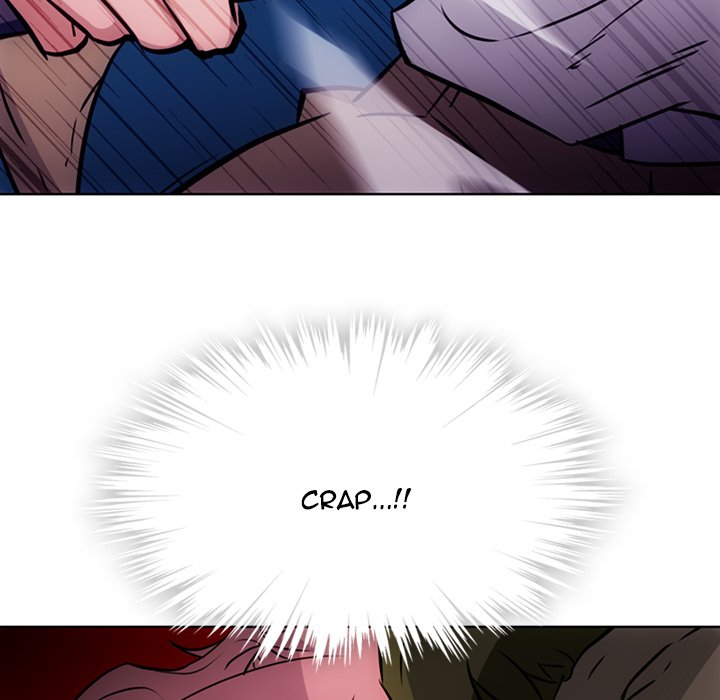Such a Cute Spy Such a Cute Spy EP 38 - Toomics page 75 - 