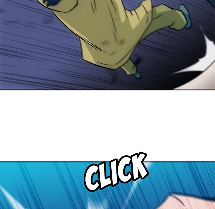 Such a Cute Spy Such a Cute Spy EP 38 - Toomics page 78 - 