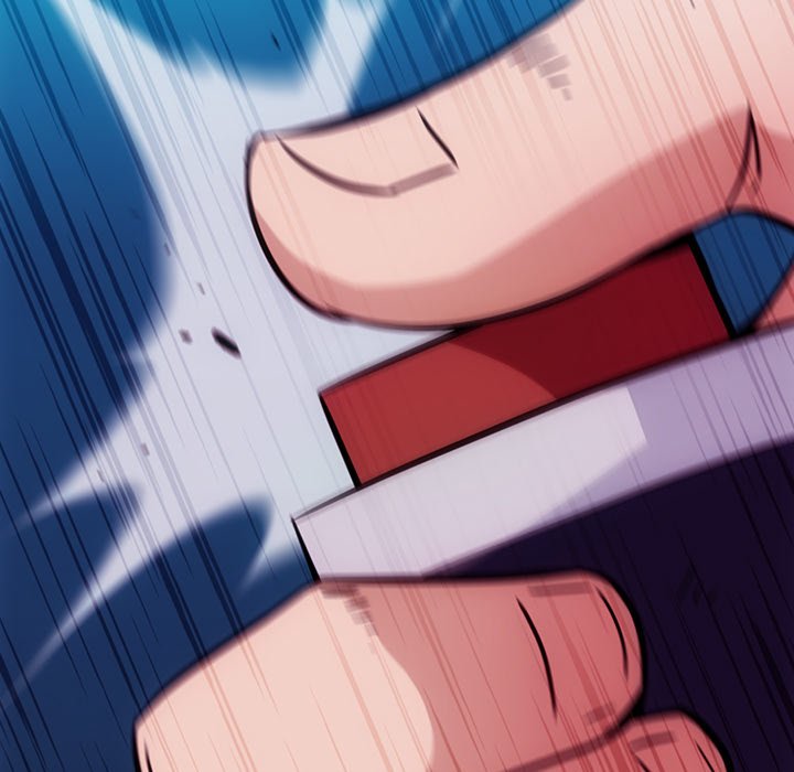 Such a Cute Spy Such a Cute Spy EP 38 - Toomics page 79 - 