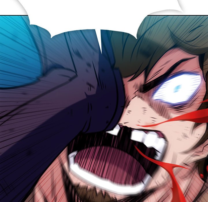 Such a Cute Spy Such a Cute Spy EP 38 - Toomics page 9 - 