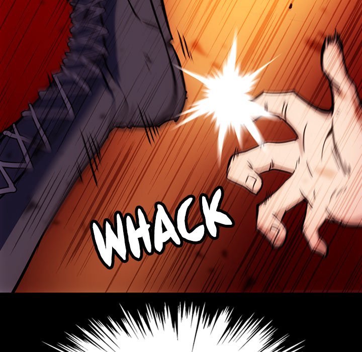 Such a Cute Spy Such a Cute Spy EP 38 - Toomics page 81 - 