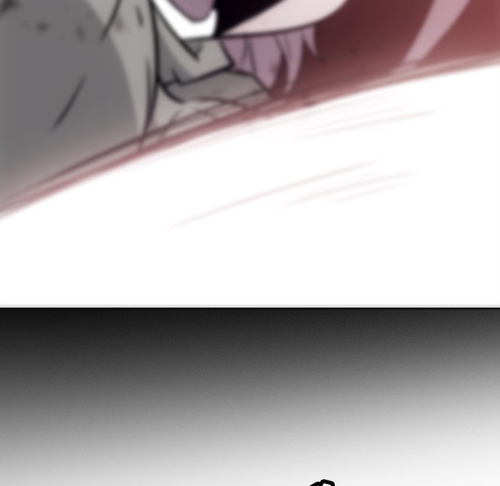 Such a Cute Spy Such a Cute Spy EP 38 - Toomics page 83 - 