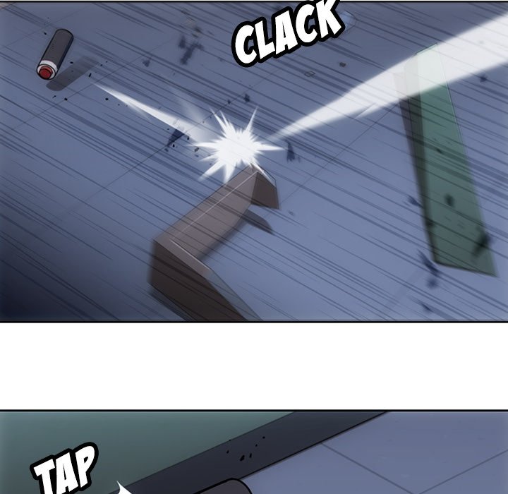 Such a Cute Spy Such a Cute Spy EP 38 - Toomics page 84 - 
