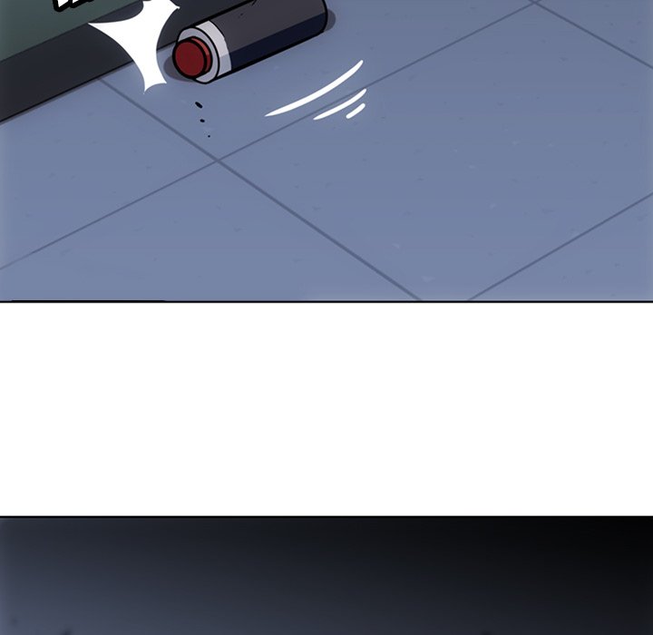 Such a Cute Spy Such a Cute Spy EP 38 - Toomics page 85 - 