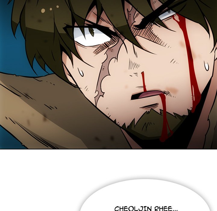 Such a Cute Spy Such a Cute Spy EP 38 - Toomics page 89 - 