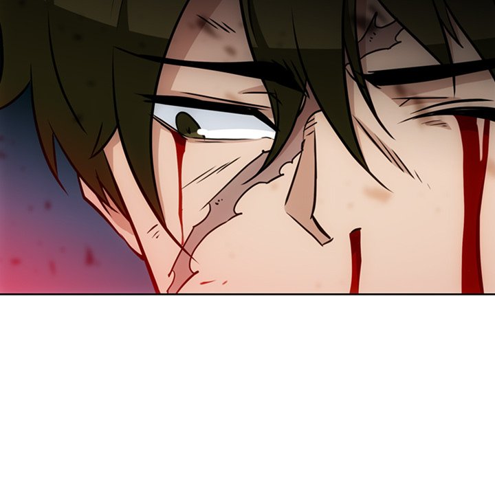 Such a Cute Spy Such a Cute Spy EP 38 - Toomics page 97 - 