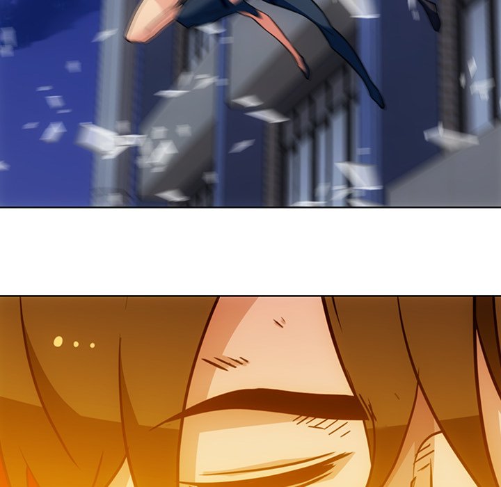 Such a Cute Spy Such a Cute Spy EP 38 - Toomics page 99 - 