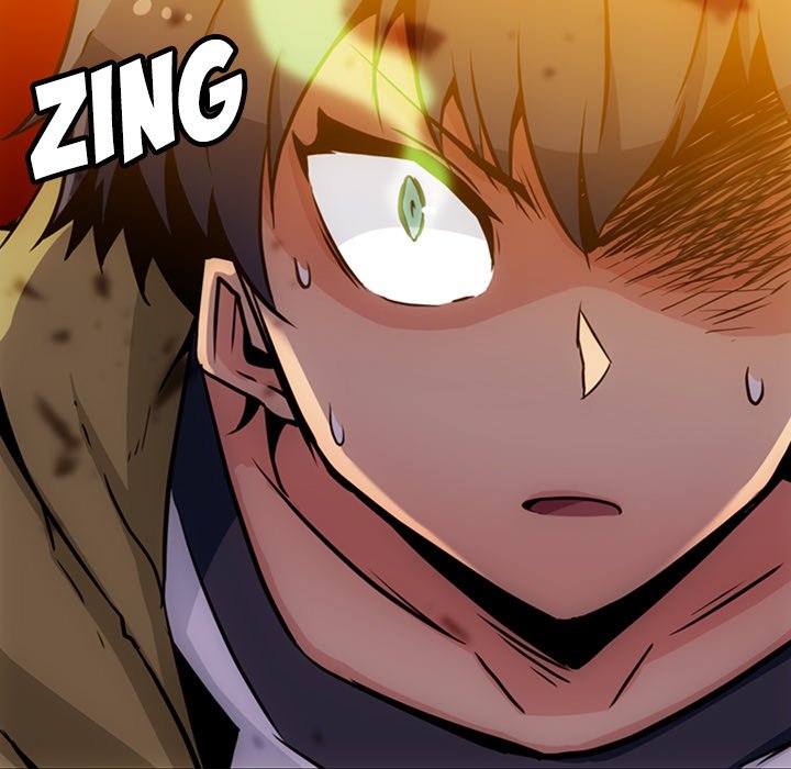 Such a Cute Spy Such a Cute Spy EP 39 - Toomics page 11 - 