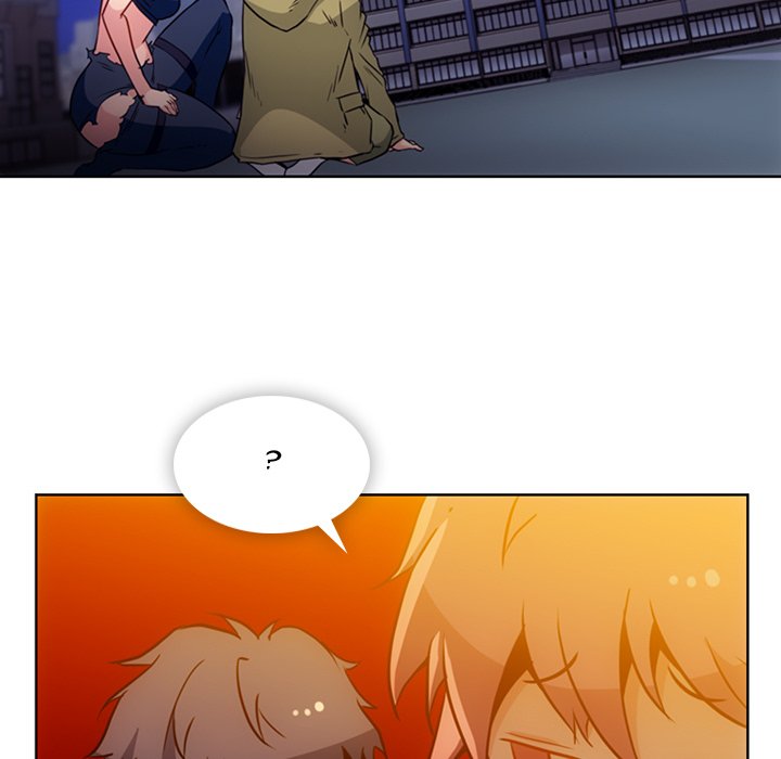 Such a Cute Spy Such a Cute Spy EP 39 - Toomics page 15 - 