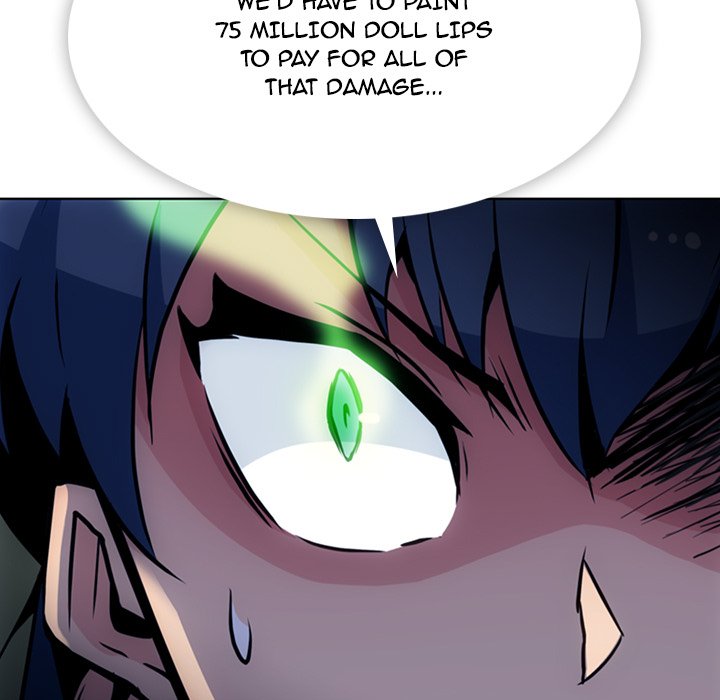 Such a Cute Spy Such a Cute Spy EP 39 - Toomics page 17 - 