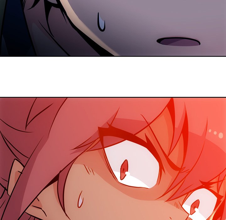 Such a Cute Spy Such a Cute Spy EP 39 - Toomics page 18 - 