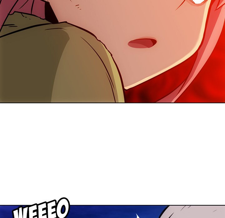 Such a Cute Spy Such a Cute Spy EP 39 - Toomics page 19 - 