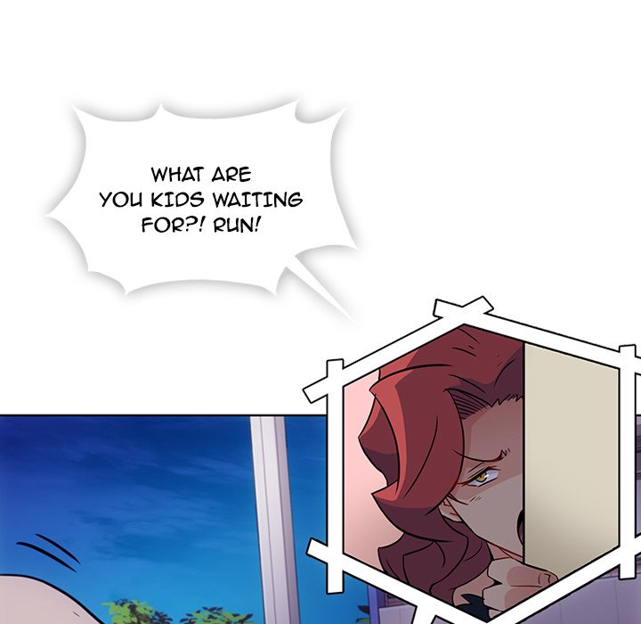 Such a Cute Spy Such a Cute Spy EP 39 - Toomics page 21 - 