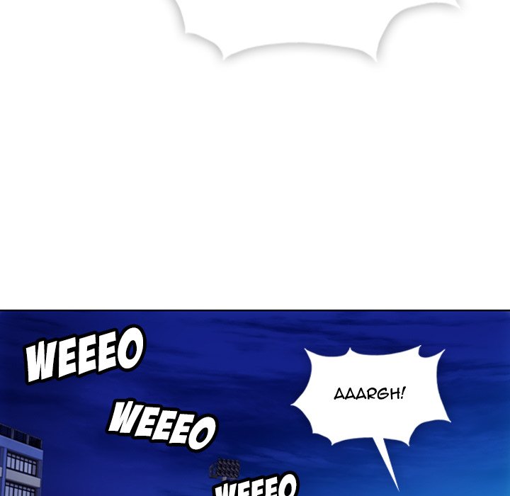 Such a Cute Spy Such a Cute Spy EP 39 - Toomics page 23 - 