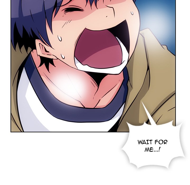 Such a Cute Spy Such a Cute Spy EP 39 - Toomics page 25 - 