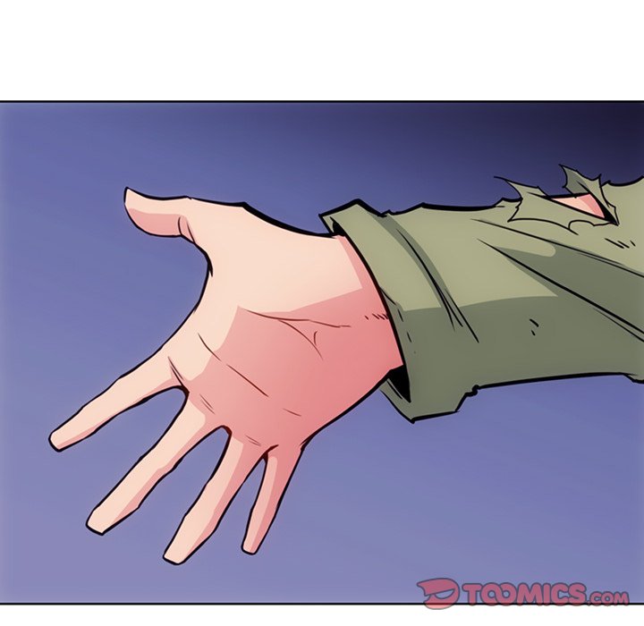 Such a Cute Spy Such a Cute Spy EP 39 - Toomics page 26 - 
