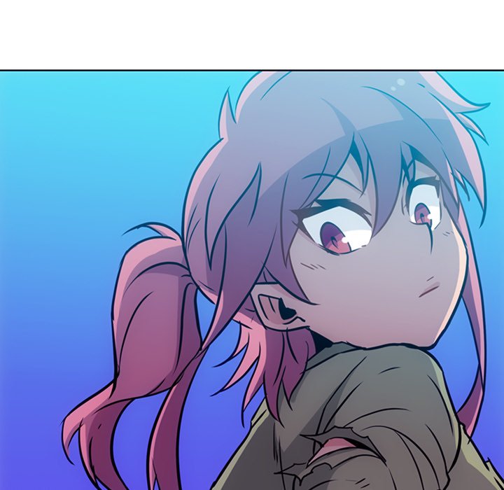 Such a Cute Spy Such a Cute Spy EP 39 - Toomics page 28 - 