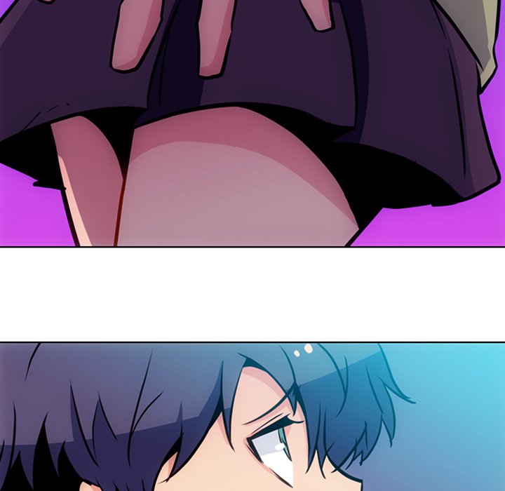 Such a Cute Spy Such a Cute Spy EP 39 - Toomics page 30 - 