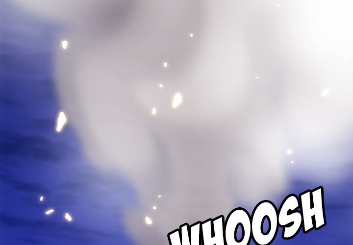 Such a Cute Spy Such a Cute Spy EP 39 - Toomics page 4 - 