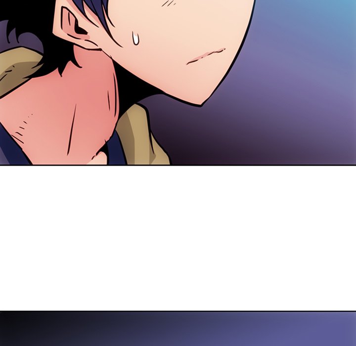 Such a Cute Spy Such a Cute Spy EP 39 - Toomics page 31 - 