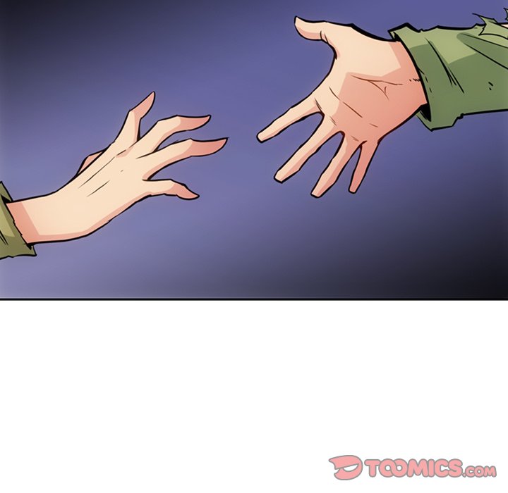 Such a Cute Spy Such a Cute Spy EP 39 - Toomics page 32 - 