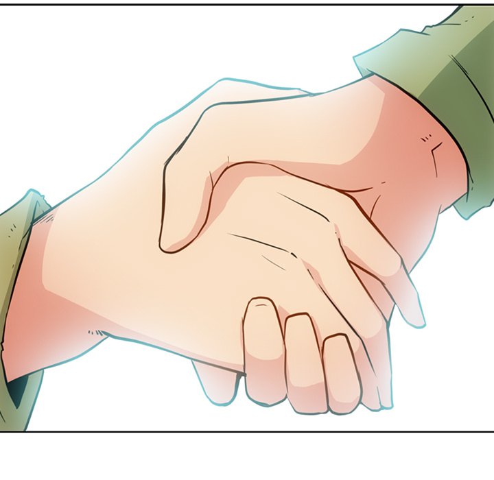 Such a Cute Spy Such a Cute Spy EP 39 - Toomics page 33 - 