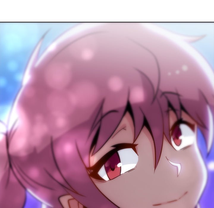 Such a Cute Spy Such a Cute Spy EP 39 - Toomics page 34 - 