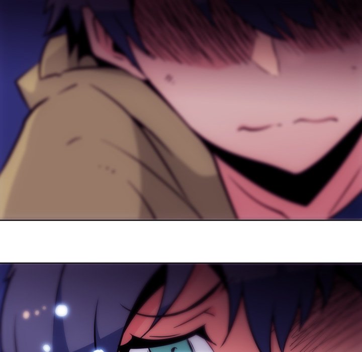 Such a Cute Spy Such a Cute Spy EP 39 - Toomics page 36 - 