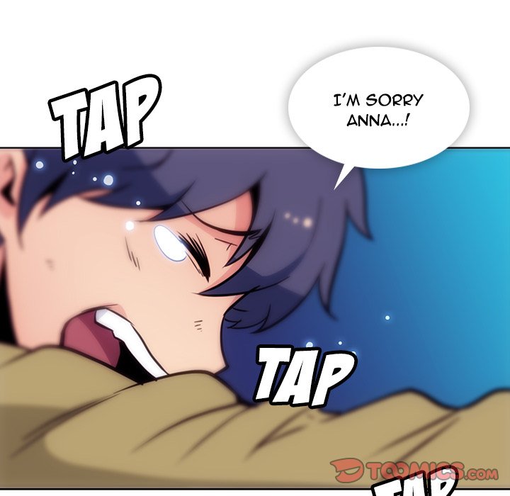 Such a Cute Spy Such a Cute Spy EP 39 - Toomics page 38 - 