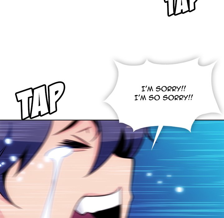 Such a Cute Spy Such a Cute Spy EP 39 - Toomics page 39 - 