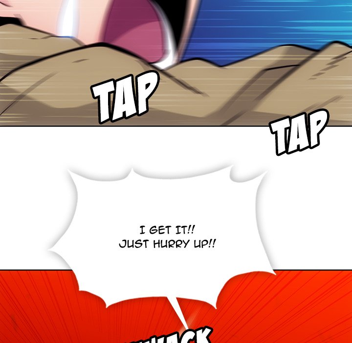 Such a Cute Spy Such a Cute Spy EP 39 - Toomics page 40 - 