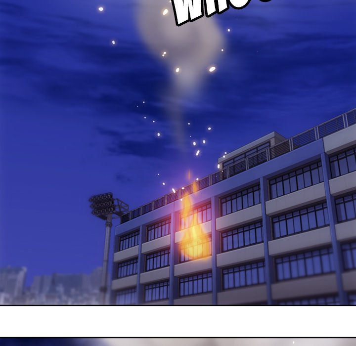 Such a Cute Spy Such a Cute Spy EP 39 - Toomics page 5 - 