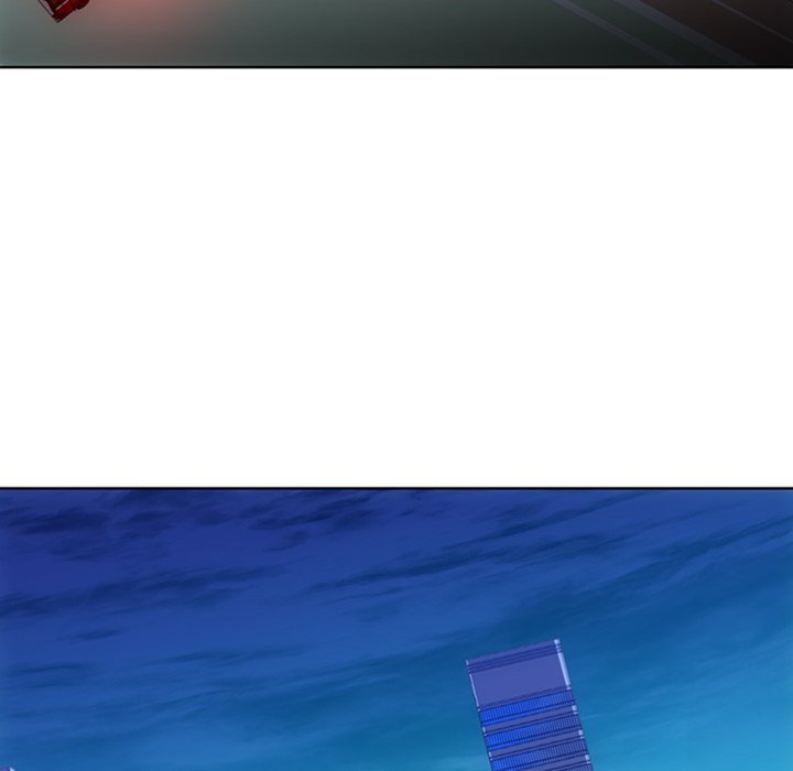 Such a Cute Spy Such a Cute Spy EP 39 - Toomics page 45 - 