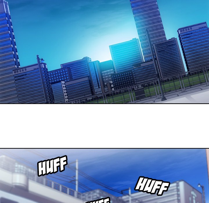 Such a Cute Spy Such a Cute Spy EP 39 - Toomics page 46 - 