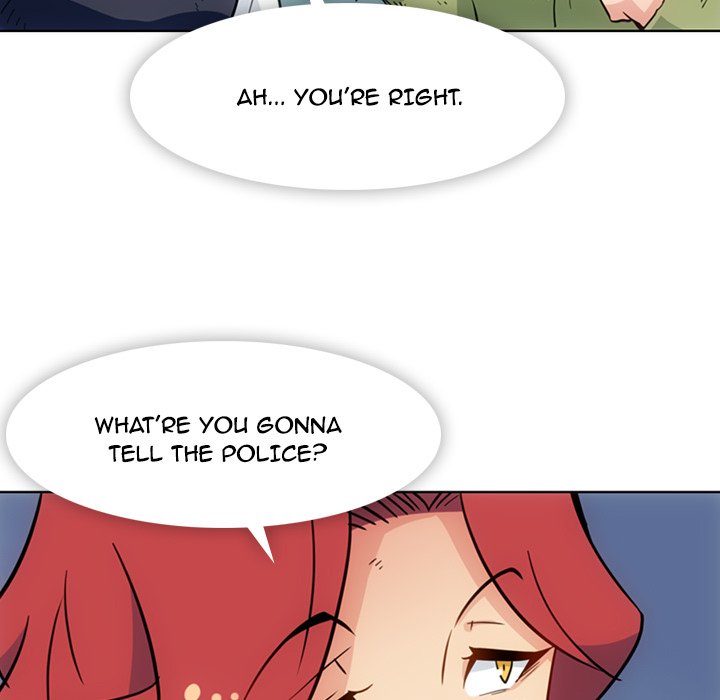 Such a Cute Spy Such a Cute Spy EP 39 - Toomics page 49 - 