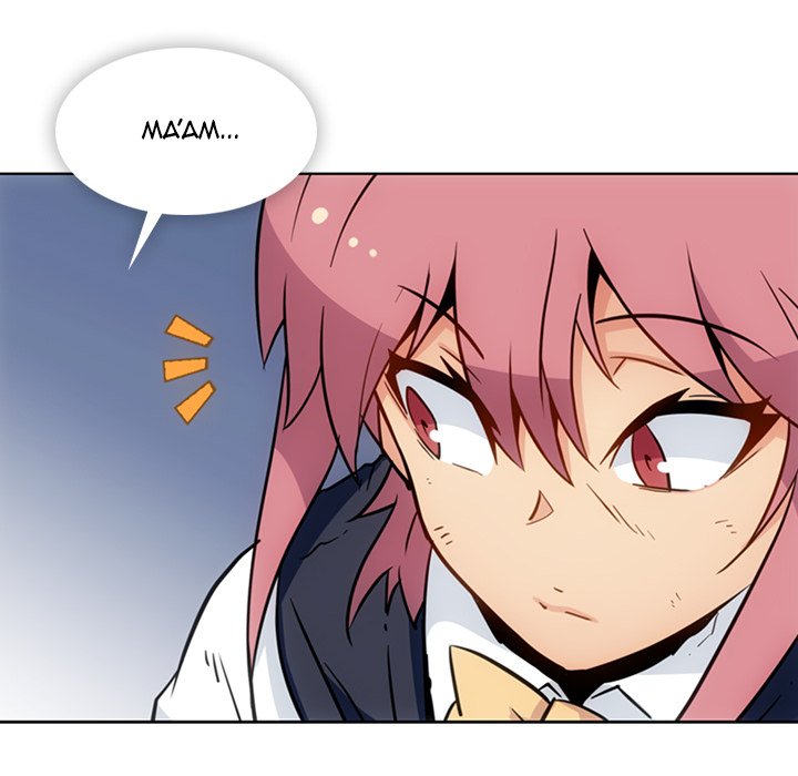 Such a Cute Spy Such a Cute Spy EP 39 - Toomics page 52 - 