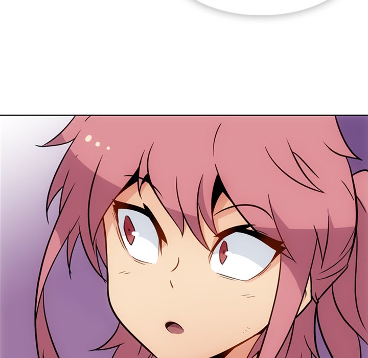 Such a Cute Spy Such a Cute Spy EP 39 - Toomics page 58 - 