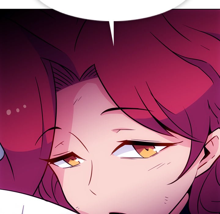 Such a Cute Spy Such a Cute Spy EP 39 - Toomics page 64 - 