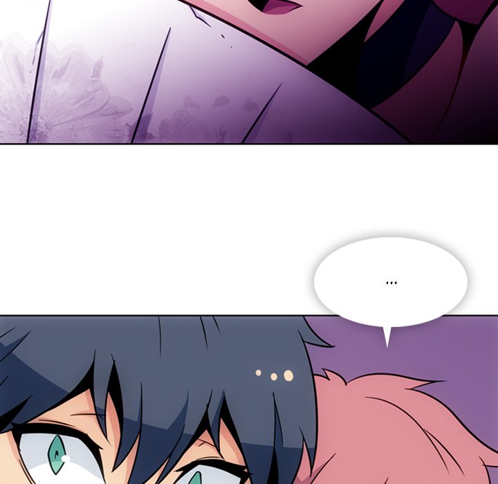 Such a Cute Spy Such a Cute Spy EP 39 - Toomics page 65 - 