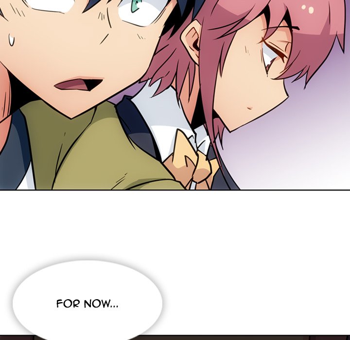 Such a Cute Spy Such a Cute Spy EP 39 - Toomics page 66 - 