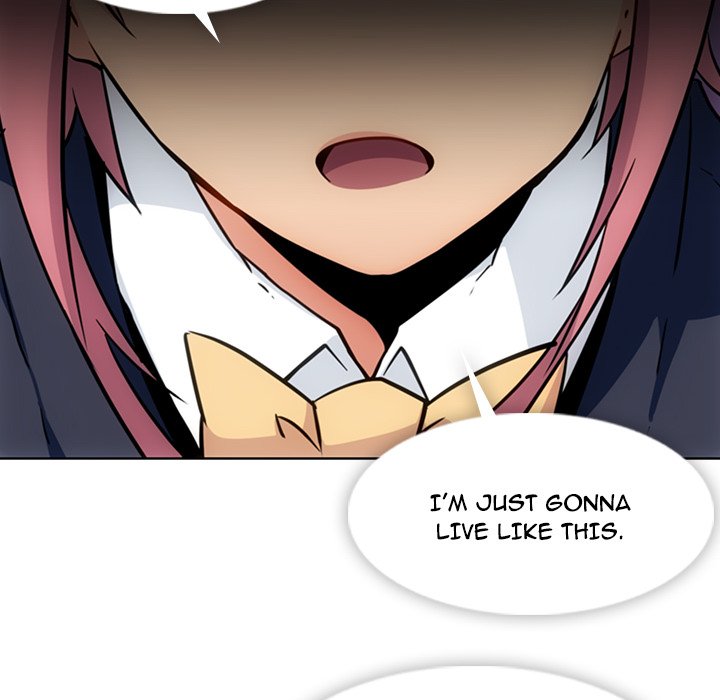 Such a Cute Spy Such a Cute Spy EP 39 - Toomics page 67 - 