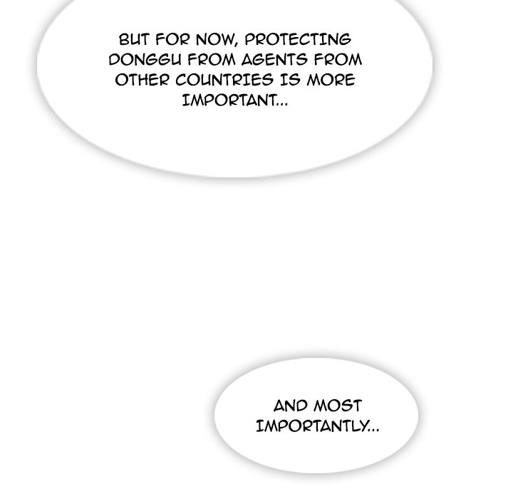 Such a Cute Spy Such a Cute Spy EP 39 - Toomics page 69 - 