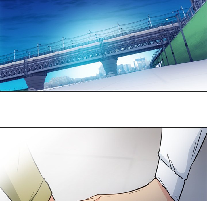 Such a Cute Spy Such a Cute Spy EP 39 - Toomics page 73 - 