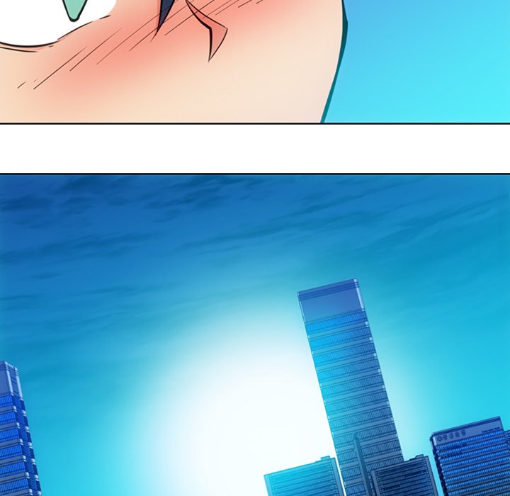 Such a Cute Spy Such a Cute Spy EP 39 - Toomics page 75 - 